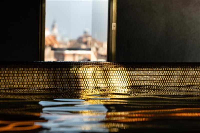 Nolinski Venezia - Evok Collection Kültér fotó
