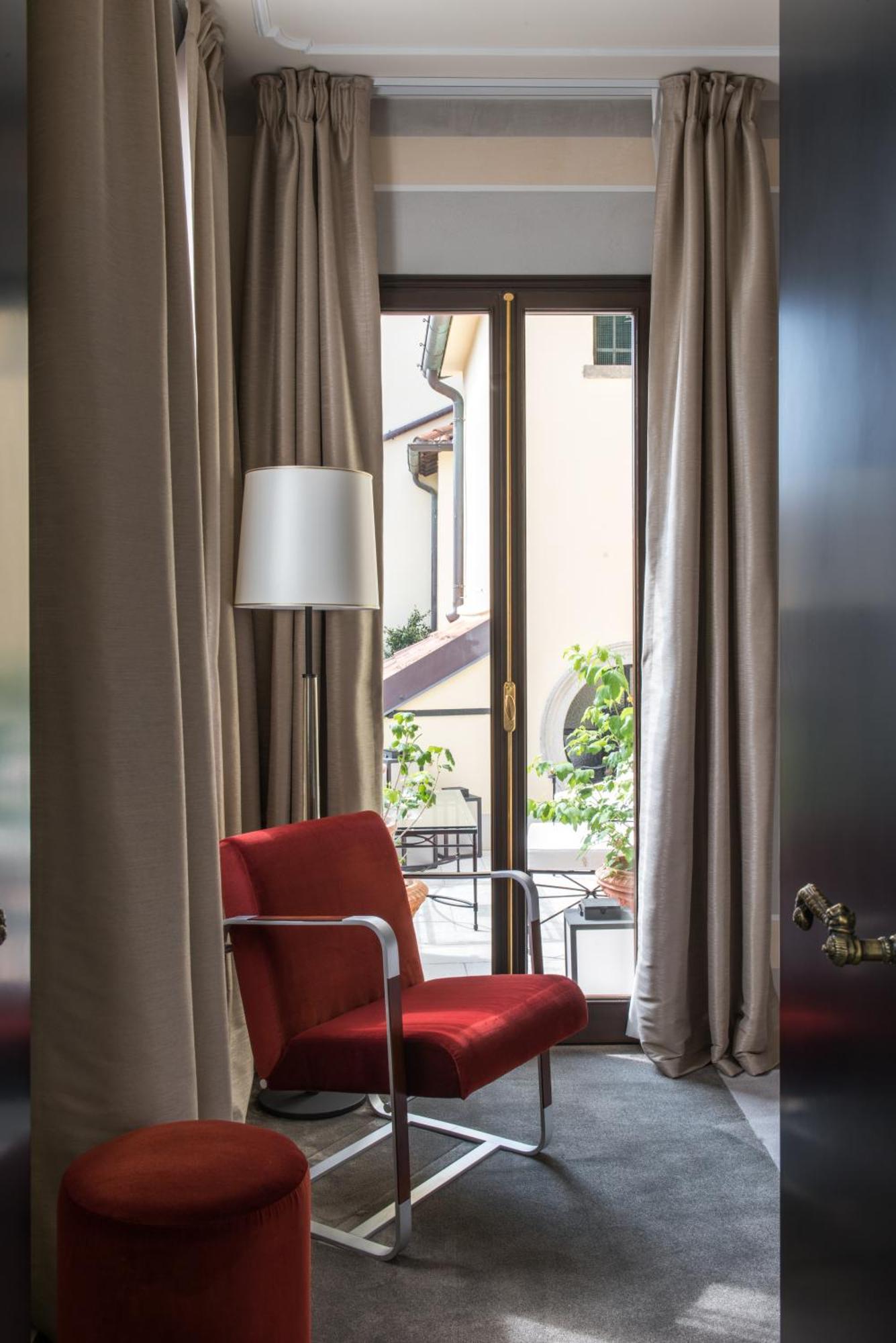 Nolinski Venezia - Evok Collection Kültér fotó