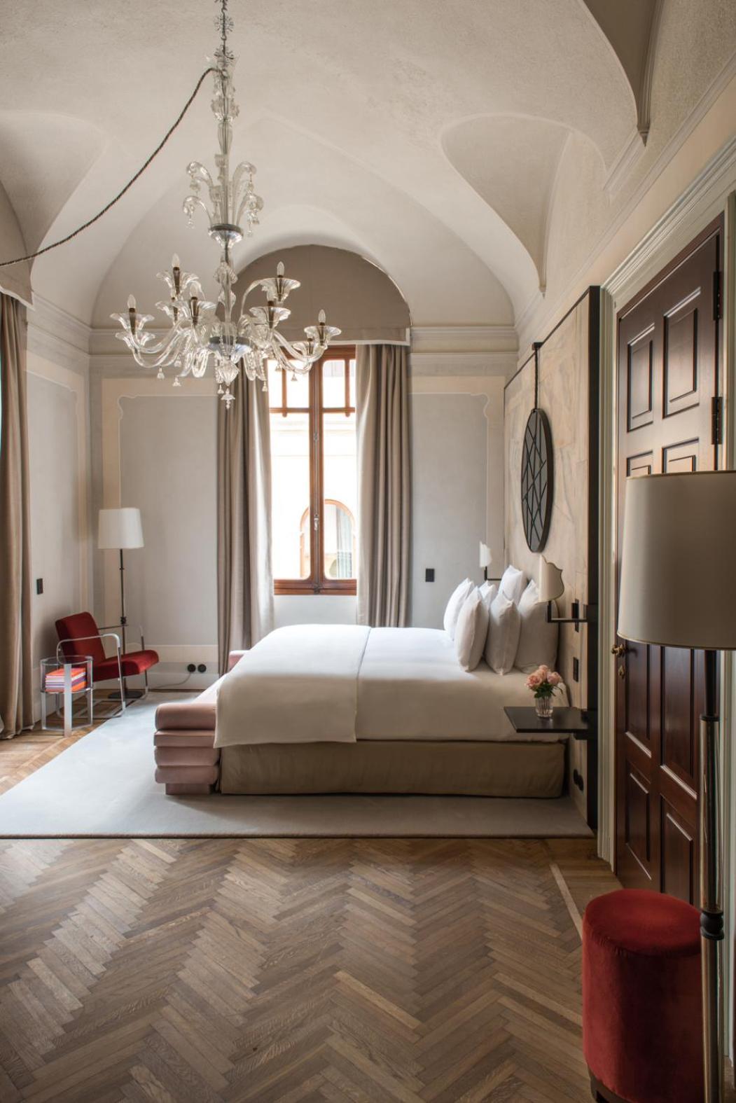 Nolinski Venezia - Evok Collection Kültér fotó